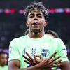 mario.pereira.18