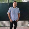 marcoorellana505