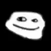 meme..mp4