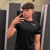 aaronfachetti