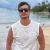 geisoncesaroliveira