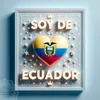 carlosnob80