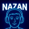 nazanracher.mma