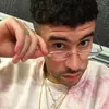 badbunnyfanspagearg