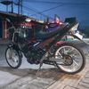 bkl_seblak