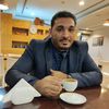 saeedy.tasheel.al.ain