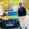 yaakoub_.kh