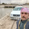 user819819051811