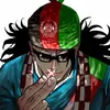 ibby_245h