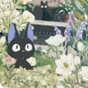 pingu.__.3
