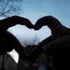 sara_hl8