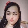 papie_indah