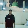 rayhanparvez18