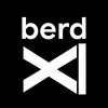 x_berd