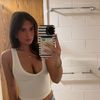 giannaacortesi