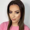 alexandra.mayam