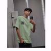 tit0_mostafa