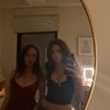 zoeyzeccardi