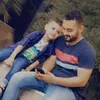 عمربيوتي