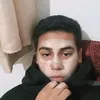 pedrinspk