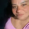 maryahsilva429