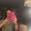 andie_softball