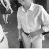 cacelillo1