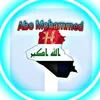 abomohammed069