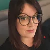 saralelly91