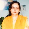 aulakhpreet76