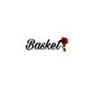 itz_basket