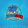 juniorkingz