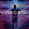 messi_best09