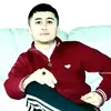 adnan.cheema.786