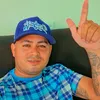 victor.marca
