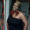 naomi.love67