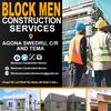 blockmenconstruction