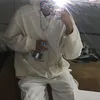 lucas_fgk