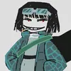 thelambduslemesus