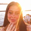 milla_bitten