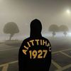 j17_q