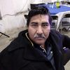 josuehernandez2502
