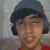 mahdidelloum