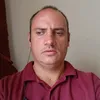leonardo.rodrigue212