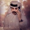 سعود الحبابي |🎙️