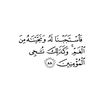 mrym98_1
