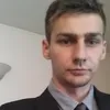 p_atryk2