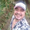 daniloherrera39