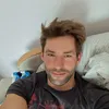 mietek406