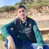 abdennourallili